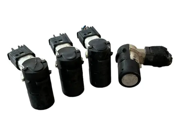 Volvo V50 Parking PDC sensor 30668099 602786 3687920