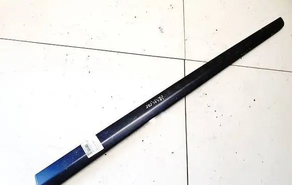 Honda FR-V Front door trim (molding) 75302SJD 75302-SJD
