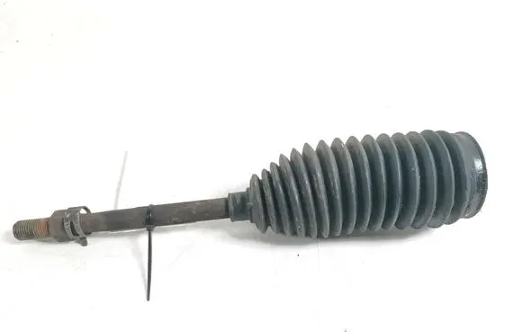 Toyota Corolla Verso E121 Steering tie rod 45503-19255