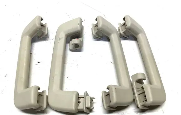 Land Rover Freelander 2 - LR2 A set of handles for the ceiling 6H5231406B