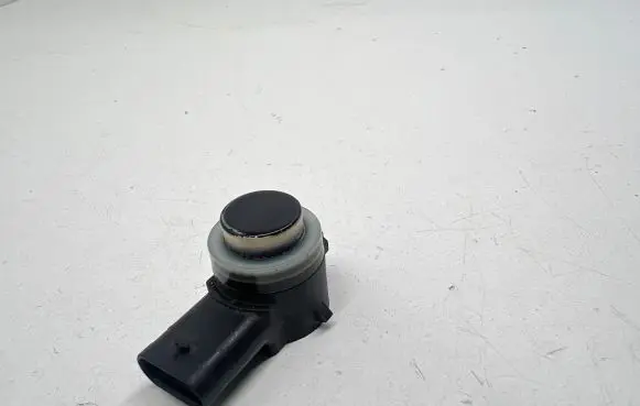 Mercedes-Benz E W213 Parking PDC sensor A0009055504 E119972 2108182137