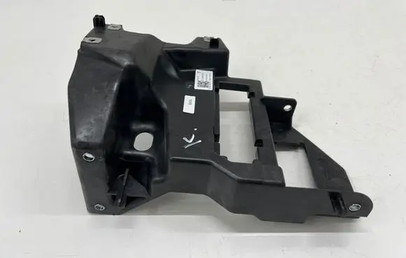 Porsche Panamera (971) Other dashboard part 971857779