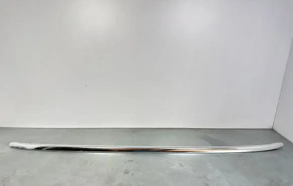 Audi A4 S4 B9 Roof bar rail 8W9860021D