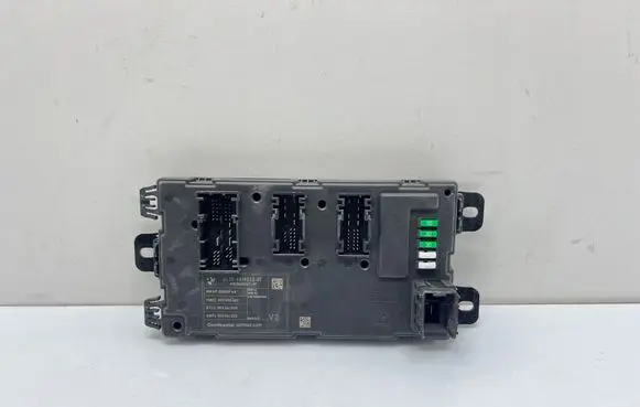 BMW 2 F22 F23 Other control units/modules 6819333