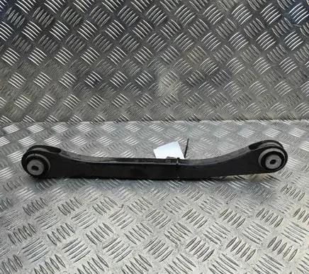 BMW 5 G30 G31 G38 Rear upper control arm/wishbone 6861125