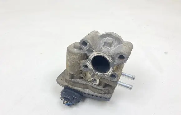 Honda CR-V Throttle valve 18710RL0G012 1501000060