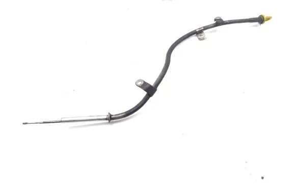 Opel Insignia A Oil level dip stick 55567355