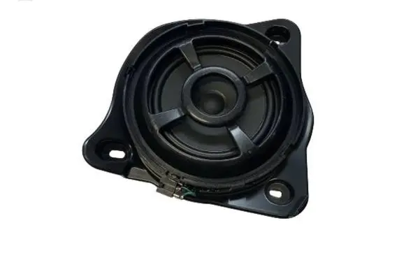 Mercedes-Benz GLC X253 C253 Panel speaker A2058205503 2058205503
