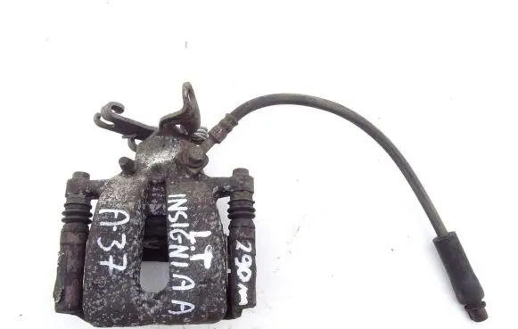 Opel Insignia A Rear brake caliper