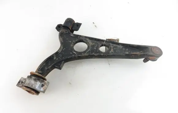 Fiat Multipla Front control arm