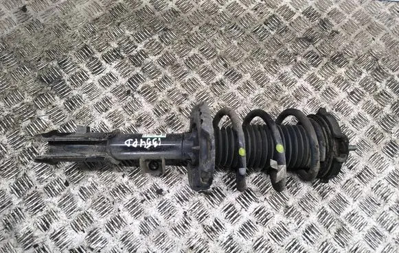 KIA Niro Front shock absorber/damper 54651AO200