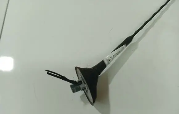 Renault Scenic II - Grand scenic II Aerial GPS antenna 