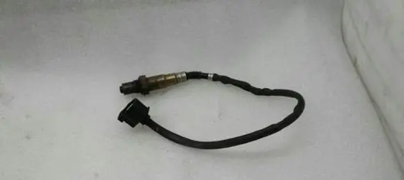 Mercedes-Benz GLK (X204) Lambda probe sensor A0045420818