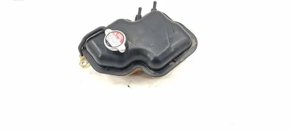Honda CR-V Coolant expansion tank/reservoir
