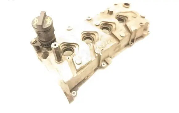 Fiat 500X Rocker cam cover F1122A2