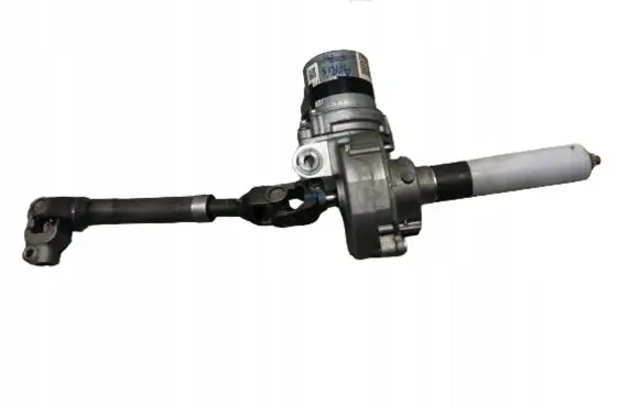 Toyota Auris 150 Electric power steering pump 4520002280