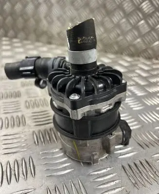 Audi Q5 SQ5 Electric auxiliary coolant/water pump 8K0965567C