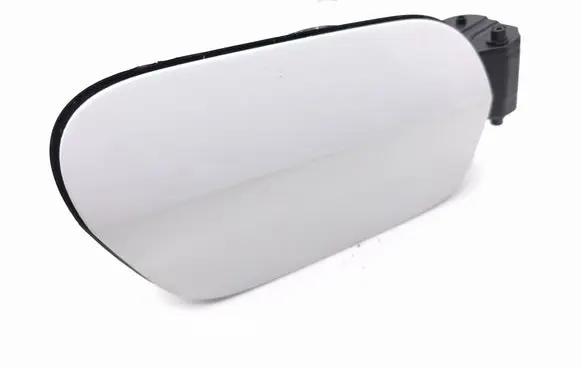 Audi A3 8Y Fuel tank cap 8Y4809906