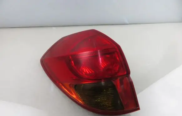 Subaru Legacy Rear/tail lights 22020792