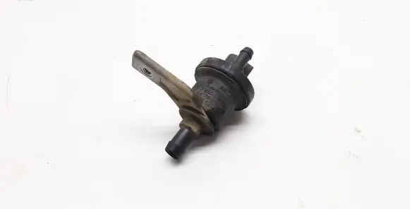Valve vacuum