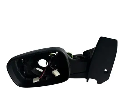 Renault Scenic II - Grand scenic II Front door wing mirror part B120559 0075