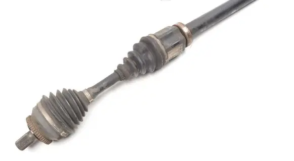Volvo S60 Front driveshaft 30735130