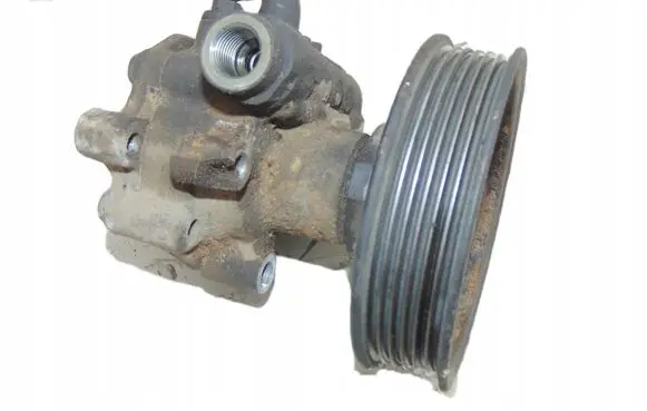 Skoda Octavia Mk1 (1U) Power steering pump