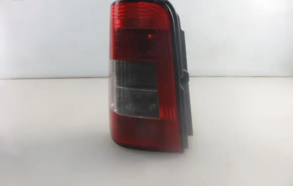 Citroen Berlingo Rear/tail lights 