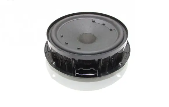 Volkswagen Jetta VI Rear door speaker 5C6035454A