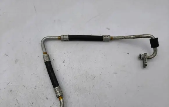 Mitsubishi Outlander Air conditioning (A/C) pipe/hose