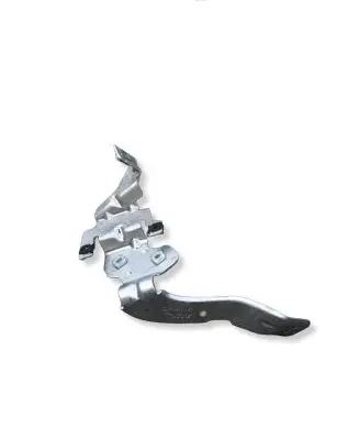 Volkswagen PASSAT B6 Other exterior part 3C1857954C