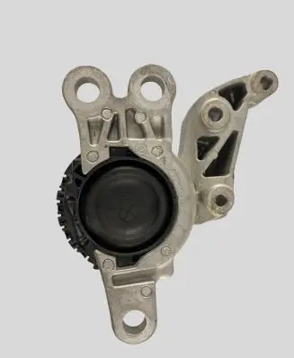 Nissan X-Trail T32 Engine mount bracket 112114BA0A