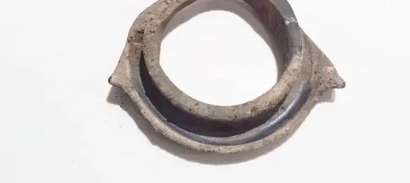 Fiat Bravo Front coil spring rubber mount 