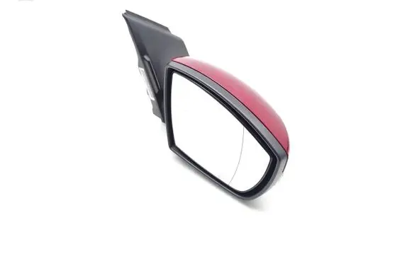 Ford Kuga II Front door electric wing mirror DV4417682ME