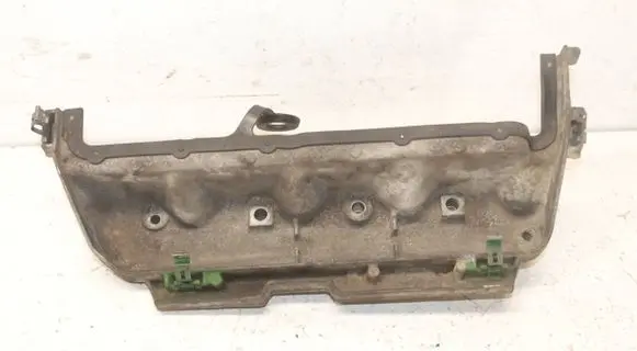 Renault Trafic II (X83) other engine part 8200397653