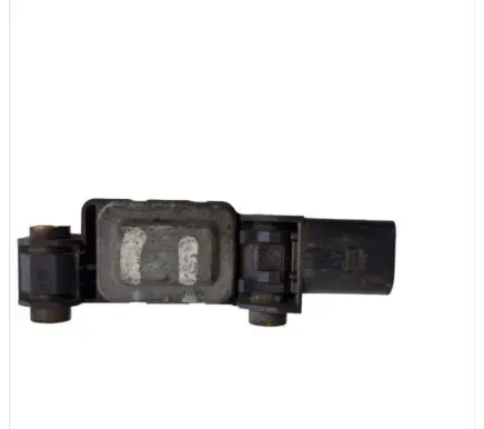 Audi A4 S4 B6 8E 8H Airbag deployment crash/impact sensor 8E0959651 270901 02313067SCJ