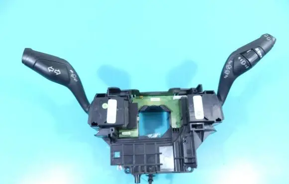 Ford Focus Headlight wiper switch BV6T-13N064-AH IMPRK1241834