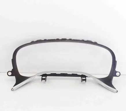 BMW 7 G11 G12 Dashboard trim 9327069