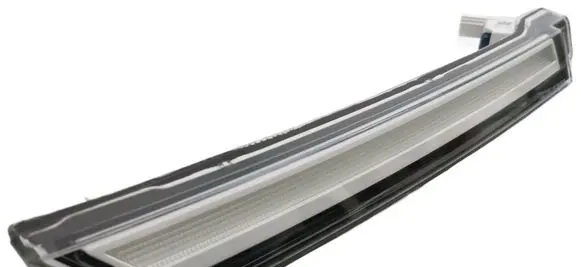 Volkswagen ID.7 LED Daytime headlight 14A941654