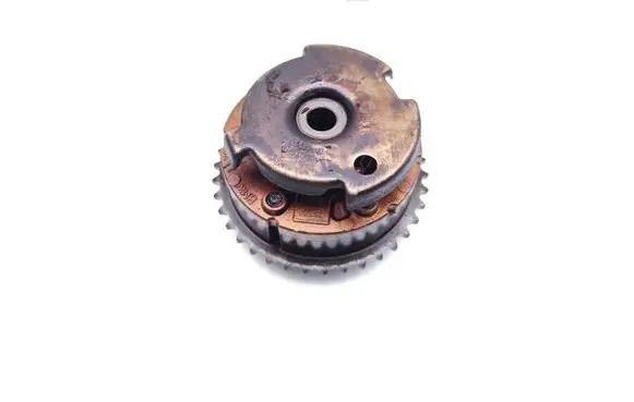 BMW 3 E90 E91 Camshaft pulley/ VANOS 7540348