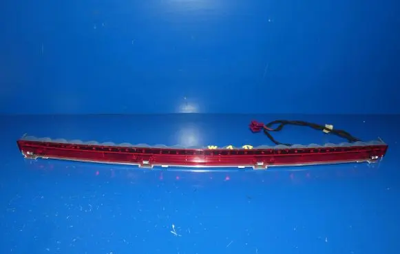 Mercedes-Benz CLA C117 X117 W117 Third/center stoplight A2048200056 022178E1S3 8525000011