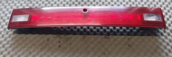 Mitsubishi 3000 GT Rear/tail lights 13237598
