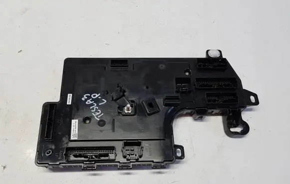 Tesla Model 3 Other control units/modules 1100340-00-H