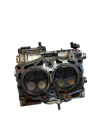 Subaru Forester SG Engine head S20005