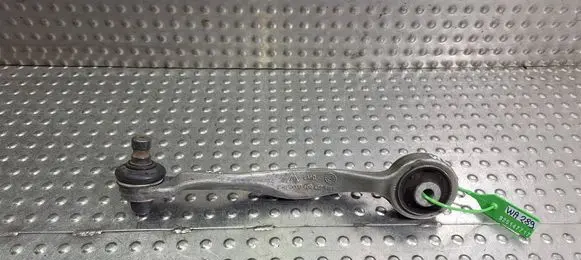 Audi A6 S6 C5 4B Front control arm 4D0407511F
