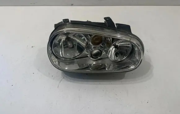 Volkswagen Golf IV Headlight/headlamp 1J1941016K