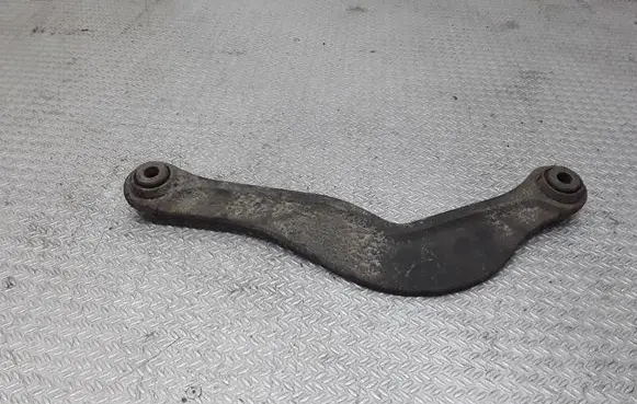 Ford Mondeo MK IV Rear control arm