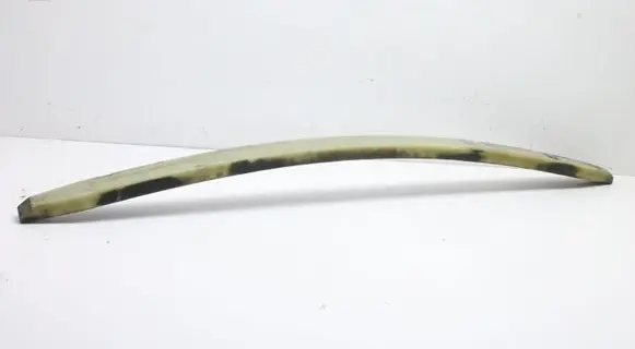 Mercedes-Benz Sprinter W907 W910 Front leaf spring A9063212603