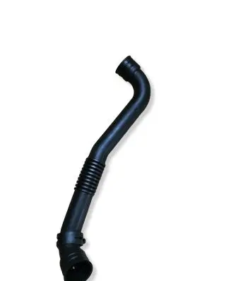 Audi A4 S4 B7 8E 8H Breather hose/pipe 038103493AE