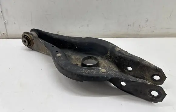 BMW 1 F20 F21 Rear upper control arm/wishbone